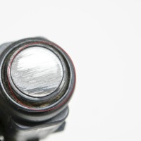 фото thumb №8, Porsche 997 2008 с задний датчик парковки pdc