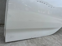 фото thumb №16, Дверь hyundai i40 kombi задняя левый