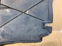 фото thumb №6, Audi a6 c8 плита защита подвеска 4k0825219