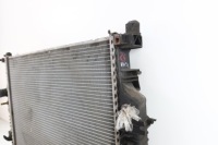 Mercedes w251 w164 радиатор воды 3.2 cdi v6 2515000304 2515000103 в Украине, фото thumb