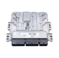 фото thumb №1, Бортовий комп'ютер renault scenic 237107343r a2c10818200