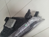 фото thumb №15, Opel mokka корпус фильтра воздуха 1.7cdti