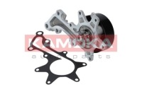 фото thumb №3, Насос wody kamoka t0109