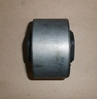 Подушка двигуна c berlingo, p206 1.6 hdi hut 594381 Недорого, фото thumb