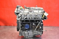 фото thumb №9, Двигун стійка бензиновий k4j renault megane scenic 2 ii 1.4 16v 98 km 03-06
