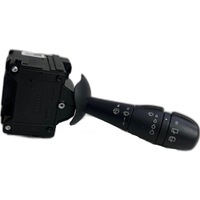 фото thumb №1, Рычаг переключатель дворник smart 453 a453 forfour ii