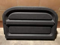 фото thumb №1, Nissan qashqai iii j12 полиця задня задня багажника