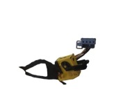 фото thumb №10, Воздуховод citroën c4 grand picasso ii 6041547 2.0l дизель 100kw 2008