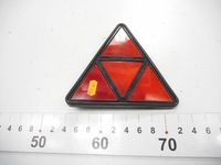 фото thumb №3, Відбивач, трикутник 962498