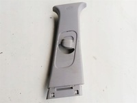 фото thumb №1, Захист стійка середнього права hyundai i30 ii 5d