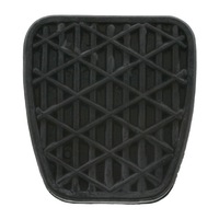 фото thumb №1, Накладка педали сцепления db febi bilstein