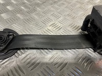 фото thumb №7, Vw golf vii pas безпеки переднє лівий 3d