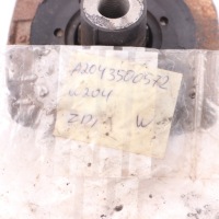 фото thumb №12, Mercedes vito w639 абсорбер wirbacji гасник коливань a6393500472