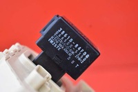 фото thumb №16, Коробка предохранителей bsi 36770-79j01 fiat sedici 1.6 16v 107 km 05-09