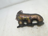 фото thumb №5, Lexus rx 300 2001r 4x4 aut колектор випускний перед