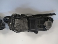 фото thumb №14, Лампа лампы full led bmw x2 f39 8738186 перед передние