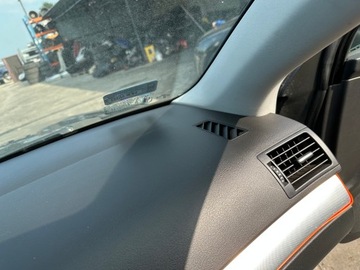 фото thumb №6, Панель роздавальна консоль audi a4 b7 eu lubelskie