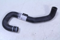 фото thumb №1, Waz шланг отопления стояночного mercedes actros mp3 a0008318297