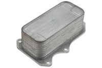 фото thumb №9, Ccl-ch-017 nty радиатор масла nty