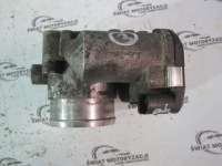 фото thumb №6, Audi tt a3 1.8 150km дросельна заслінка 06a133062 0280750036