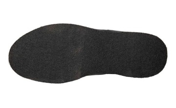 БОТИНКИ SAVAGE GEAR SG8-47