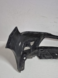 фото thumb №7, Honda civic xi 22- бампер перед передній 71101-t39a-a000