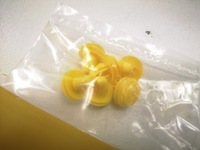 фото thumb №13, Обшивка двері правий перед hyundai getz 2002-2009 новий оригінальний 823201c020