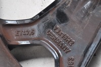 фото thumb №13, Алюминиевый диск ford r18" 7j 5x108 et47.5 jx7j-1007-e1a