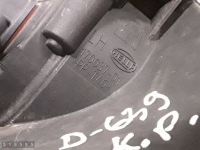 фото thumb №7, 2012 bmw 3 series e91 свет противотуманные 17003701