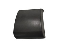 фото thumb №1, Молдинг ліва bok бічна стійка renaul trafic ii opel vivaro a 2001-2014