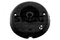 фото thumb №2, Swag подушка подшипник амортизатора амортизатор капота кронштейн peu