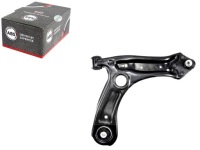 фото thumb №1, A.b.s. важіль seat cordoba 2.0 6l2