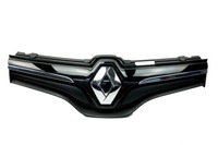 фото thumb №1, Решітка радіатора решітка радіатора kangoo ii 2 lift 12- 623101381r