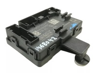 фото thumb №1, Модуль блок управления дверь audi a4 b9 a5 f5 8w0959593h