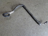 фото thumb №1, Volvo xc70 v70 s60 2.4 t шланг труба wąż трубка