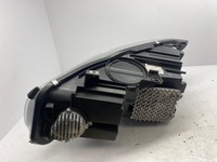 фото thumb №8, Bmw 2 f45 f46 лампа led правая 7422580