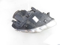 фото thumb №6, Лампа левая передняя vw passat b6 3c0941005q