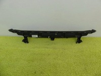 фото thumb №1, Напрямна кронштейн задня jumpy expert zafira c ідеальний стан