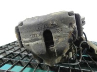 Купить Суппорт перед левый audi a4 b5 1.8 t, фото thumb