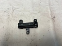 фото thumb №1, Kia sportage v 21- панель кнопка памяти сиденье левый перед 93250r2000