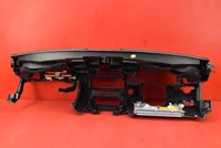 фото thumb №4, Приборная панель приборная консоль приборная панель подушка безопасности eu mercedes e-klasa w212 09-13