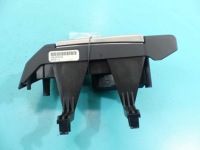 фото thumb №3, Перемикачі керма range rover sport i l320