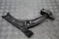 фото thumb №1, Рычаг правые перед vw passat 3c 3c0 3c9 3c0407153b