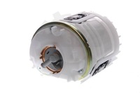 фото thumb №12, Тормозные колодки ham. перед daewoo daewoo matiz 98- chevrole