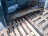 фото thumb №6, Капот кришка двигуна сталевий mazda cx-3 dk 01.15- лак 41w