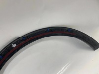 фото thumb №10, Молдинг крила audi q2 81a 81a853818a права задня задня