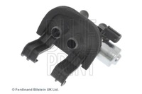 фото thumb №11, Blue print adm593100c клапан регулировочный жидкость охлаждающий