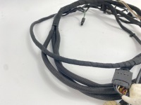 Купить Электропроводка жгут дверь правая mercedes w140 cl c140 w140 купе 1404403636, фото thumb