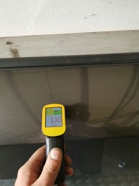 фото thumb №12, Dodge challenger lift 15- двері праве повний org pau