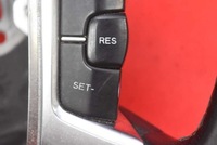 фото thumb №11, Воздуховод мультифункция am213600na ford galaxy mk2 2 ii lift 10-15